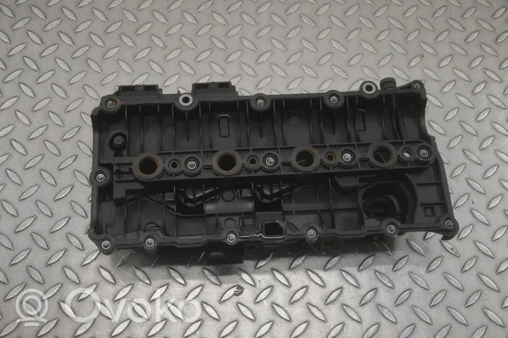 Volvo V40 Cache culbuteur 31430358