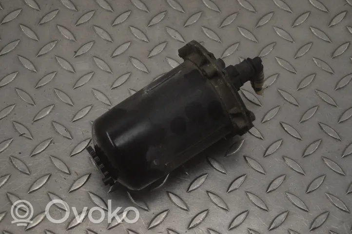 Renault Trafic III (X82) Kraftstofffilter 164003263R