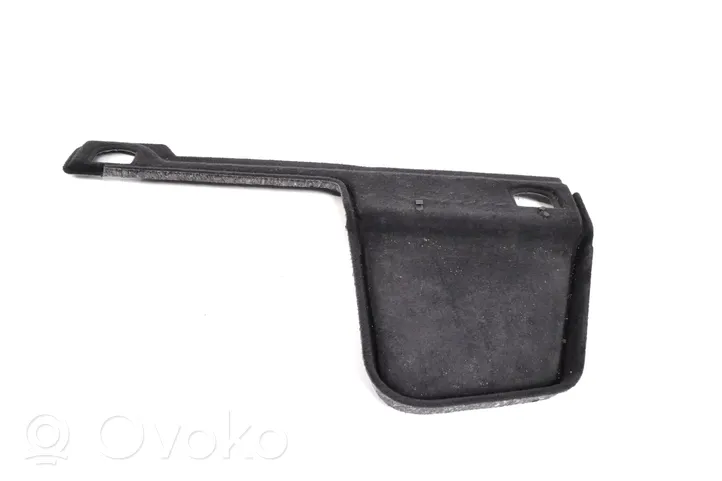 Audi A8 S8 D4 4H Centre console side trim rear 4H0863887B