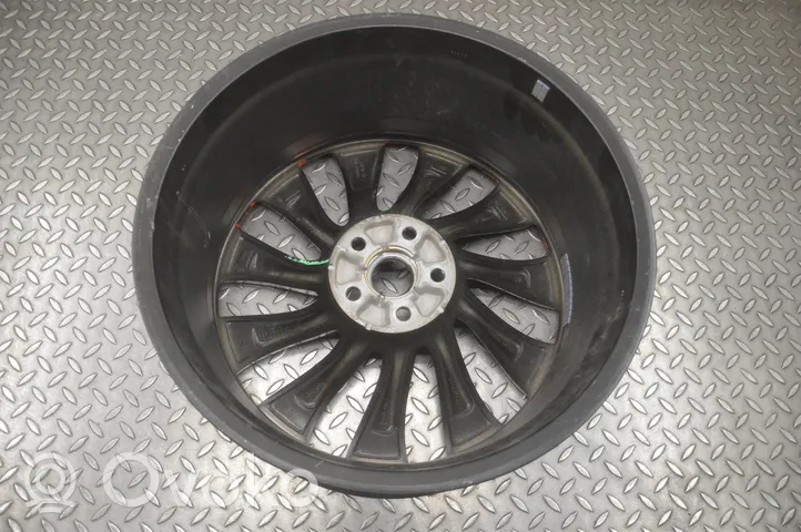 Tesla Model 3 20 Zoll Leichtmetallrad Alufelge 20X9J