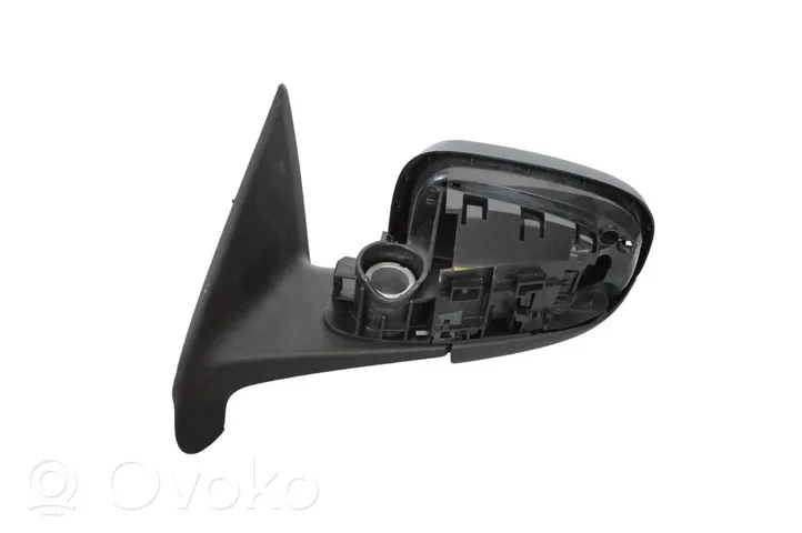 Volvo S60 Front door electric wing mirror 30745054