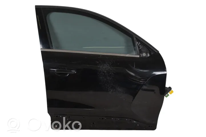 Citroen C4 III e-C4 Portiera anteriore 