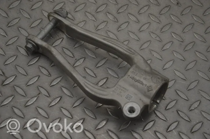 BMW 8 G15 Fourchette, bras de suspension inférieur avant 6861199