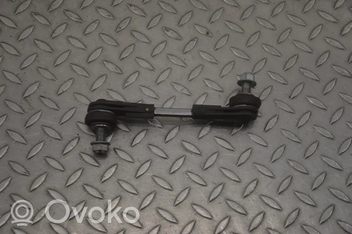 BMW 8 G15 Stabilisateur avant lien, barre anti-roulis 6861485