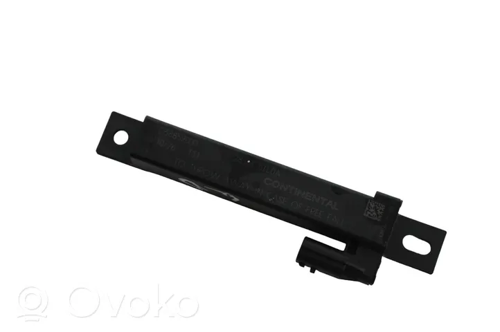 Nissan Juke II F16 Antenna comfort per interno 285E75TL0A