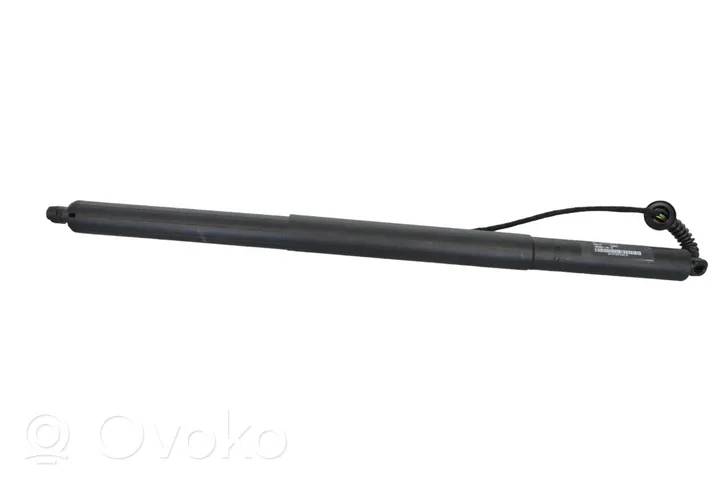 Tesla Model X Amortyzator klapy tylnej bagażnika 106566400B