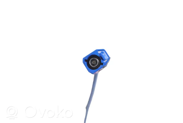 Volvo XC90 Mikrofoni (bluetooth/puhelin) 39837958