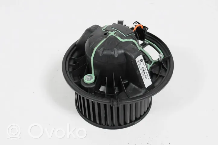 BMW Z4 E89 Heater fan/blower 6933664