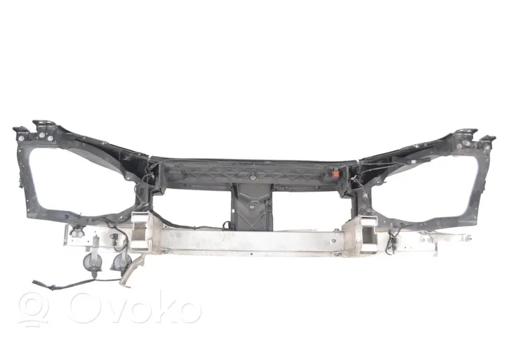 Mercedes-Benz S C217 Kit frontale A2178200361