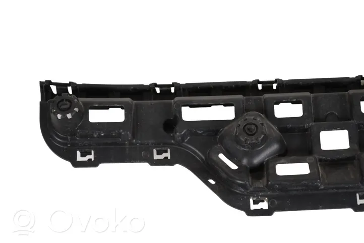 BMW X6M G06 F96 Inna część podwozia 51127425449