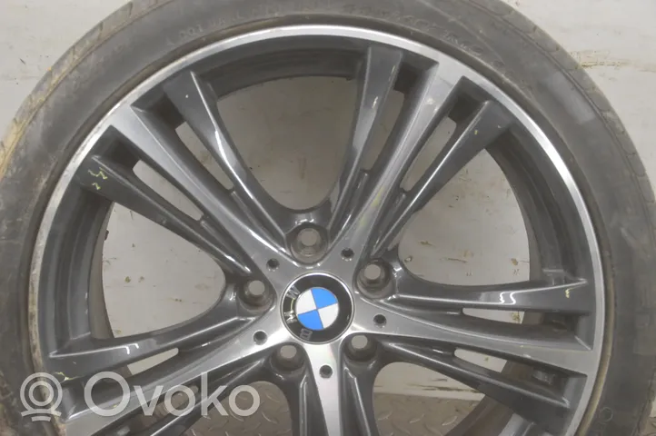 BMW 4 F32 F33 R19 alloy rim 6852565