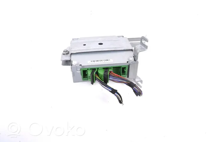 Mini Cooper Countryman R60 Module de contrôle de boîte de vitesses ECU 76332100