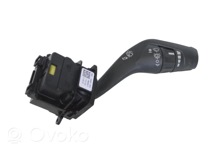 Ford Mustang VI Wiper speed switch DG9T17A553BFW