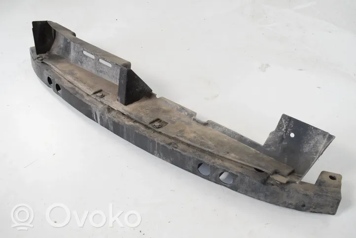 Subaru Legacy Radiatoru paneļa apakšējā daļa (televizora) 57707AG080