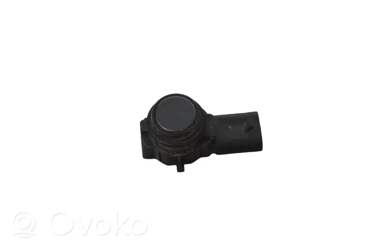 BMW 4 F32 F33 Parking PDC sensor 9261581