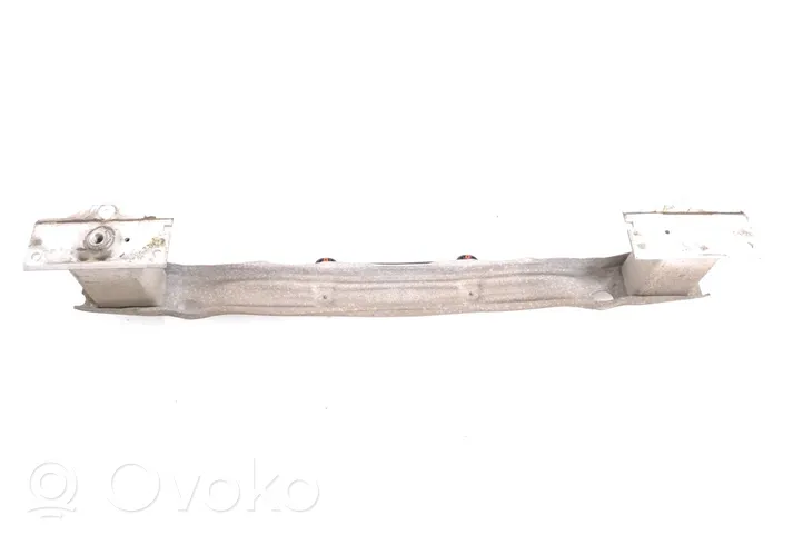 Opel Astra J Rear beam 13348181