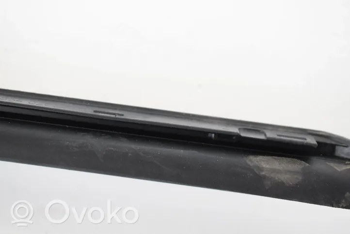 Audi A4 S4 B9 Inna część podwozia 8W0854328C