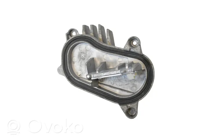 BMW 4 F32 F33 Moduł poziomowanie świateł Xenon 90110333