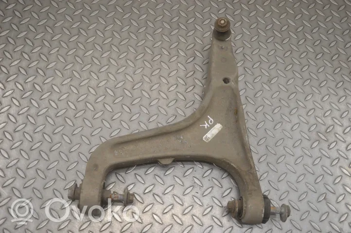 Maserati Ghibli Brazo de suspensión/horquilla inferior delantero 06700071800