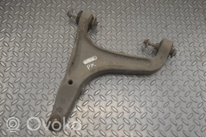 Maserati Ghibli Front lower control arm/wishbone 06700071800