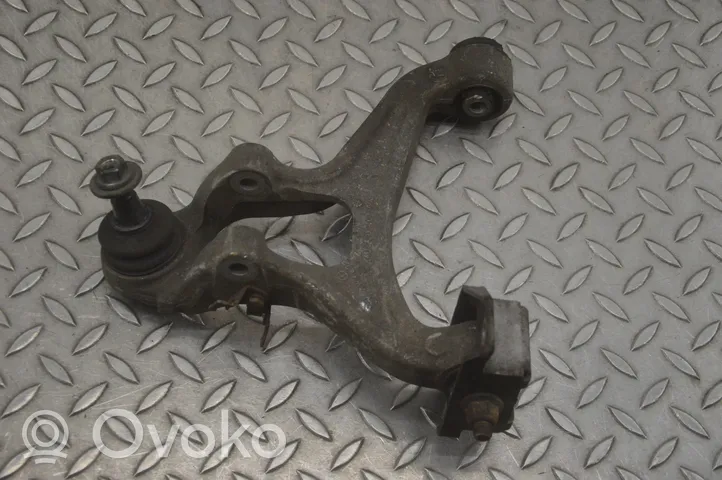 Audi R8 42 Front upper control arm/wishbone 420407508