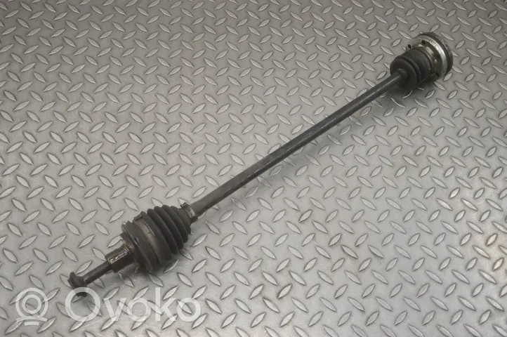 Audi R8 42 Front driveshaft 