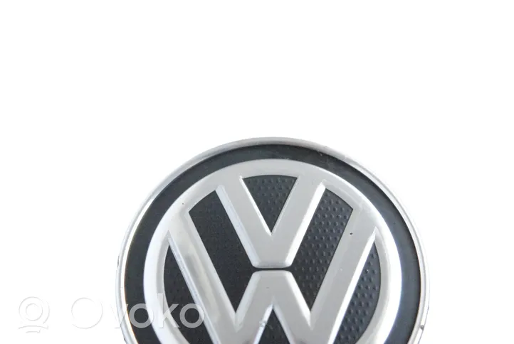 Volkswagen Golf VII Originalus R 12 rato gaubtas (-ai) 5G0601171