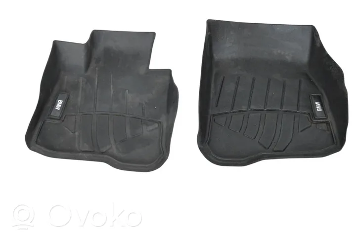 BMW 4 F32 F33 Set di tappetini per auto 2286106