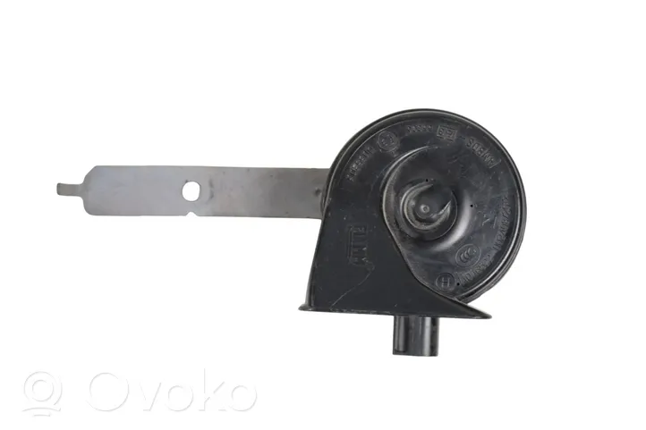 BMW X5 F15 Signal sonore 7353191