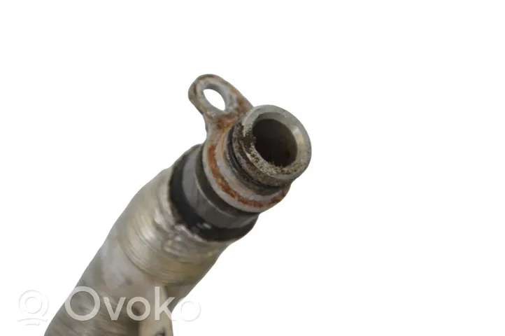 BMW 4 F32 F33 Rura / Wąż dolotowy powietrza 7643176