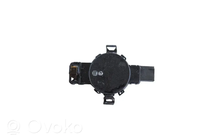 Audi A6 S6 C7 4G Sensore pioggia 8U0955559B