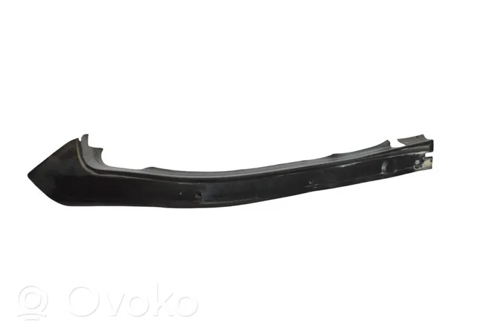 BMW 4 F32 F33 Rivestimento dell’estremità del parafango 7264274