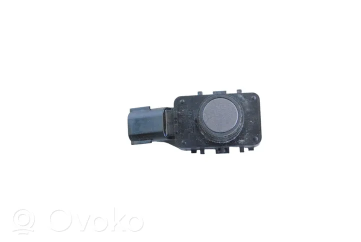 Lexus RX 450H Sensore di parcheggio PDC 8934148040