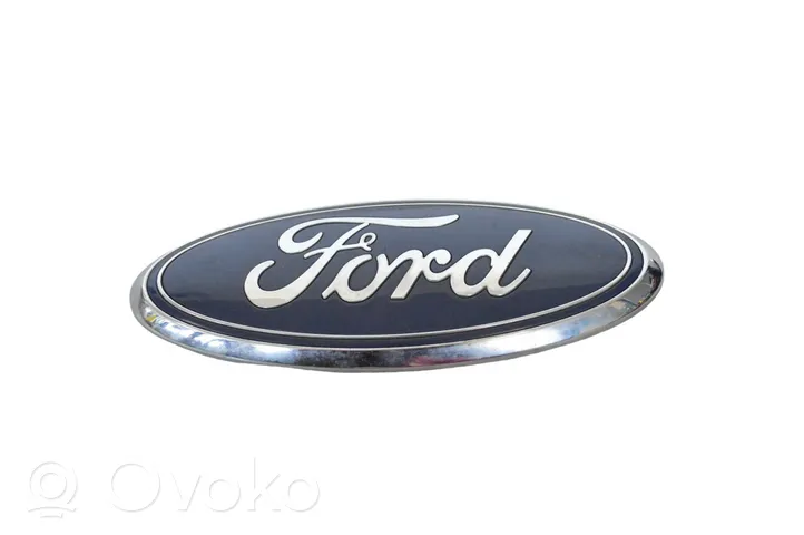 Ford Transit Custom Logo, emblème, badge CK418B262AA