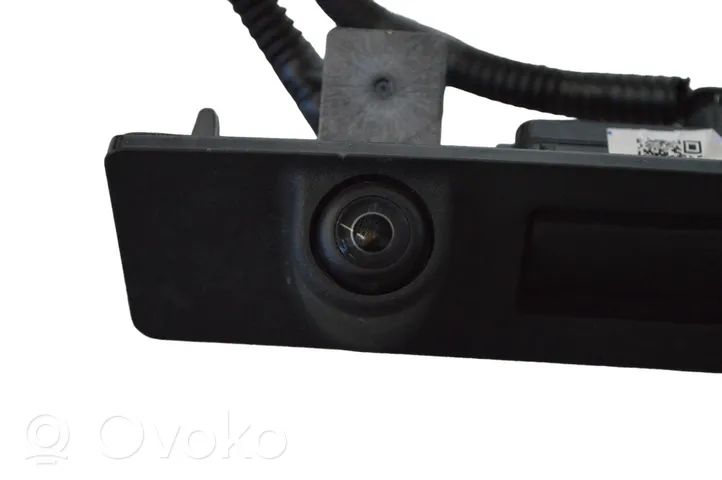 Tesla Model Y Telecamera paraurti posteriore 109594900E