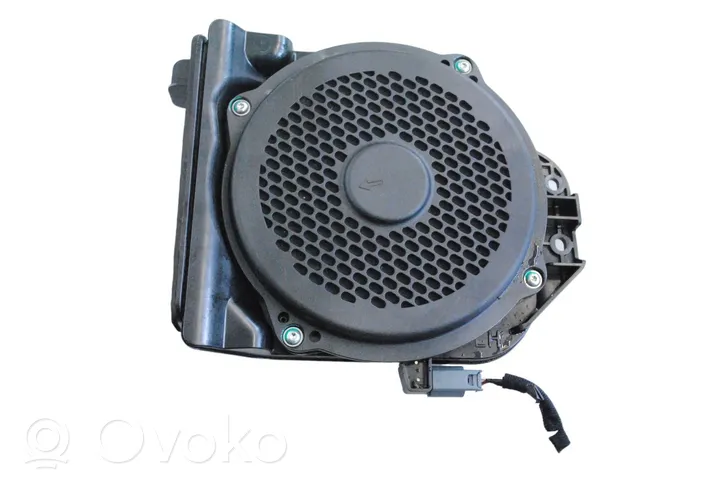 KIA Stinger Subwoofer-bassokaiutin 96380J5000