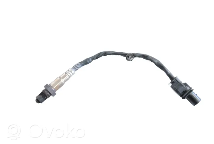 KIA Stinger Sensore della sonda Lambda 392103L010