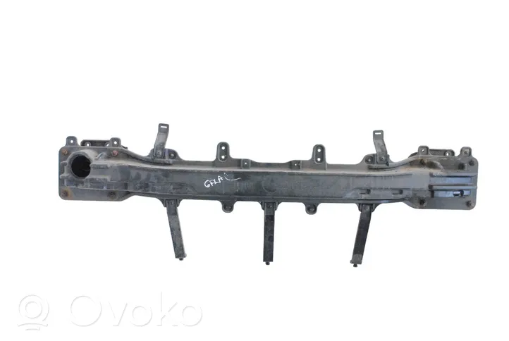 KIA Stinger Rear beam 86630J5300