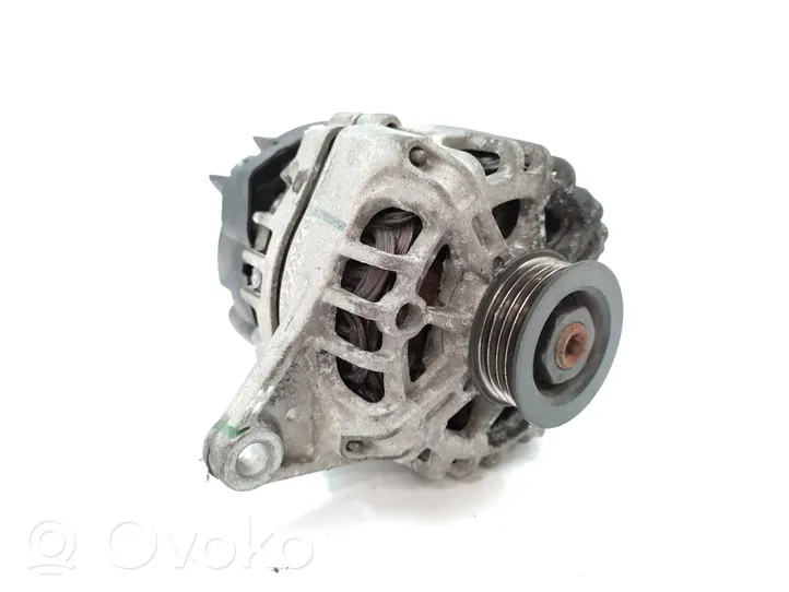 Nissan Micra C+C Alternator 23100AX62B