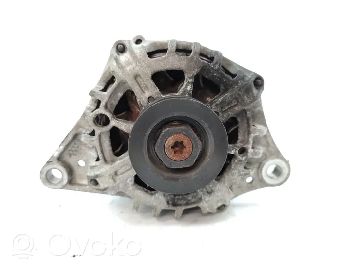 Nissan Micra C+C Alternator 23100AX62B