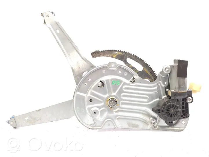 Volvo XC90 Elektriskais loga pacelšanas mehānisms bez motoriņa 30784577