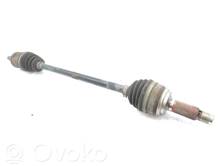 42310SXSA01 Honda CRV Rear driveshaft, 70.36 € RRR