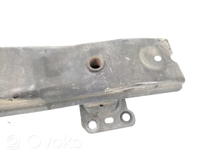 Renault Kangoo I Absorbeur de pare-chocs avant 7782375703