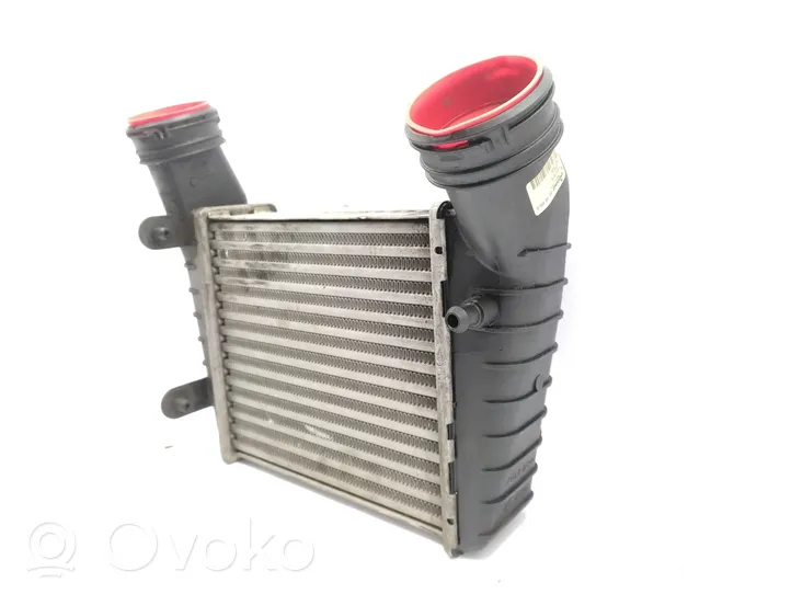 Volkswagen Passat Alltrack Radiatore intercooler 3B0145805D