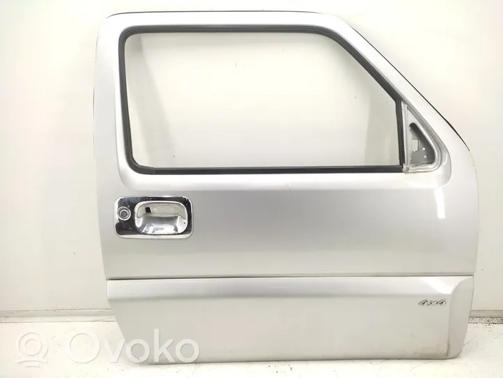 Suzuki Jimny Porte avant 6800181A10