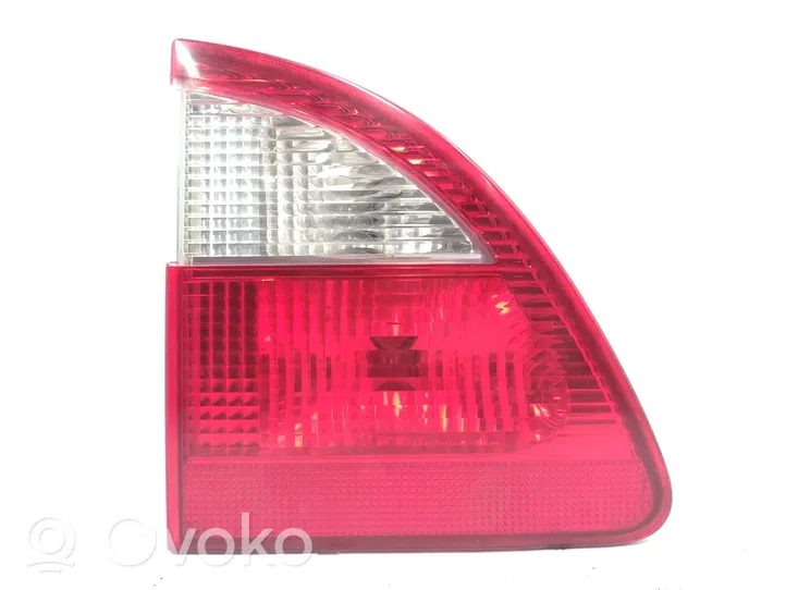 Ford Galaxy Żarówka lampy tylnej 2NR964365016