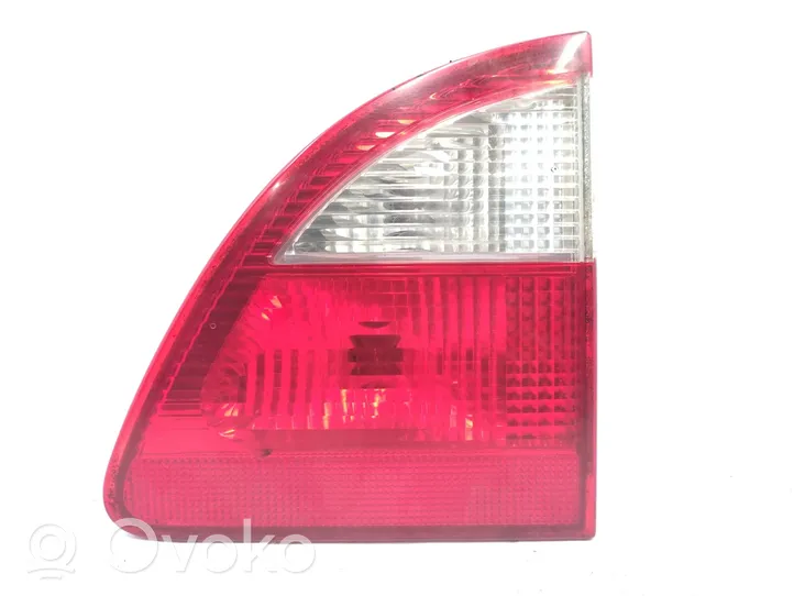 Ford Galaxy Lampada fanale posteriore 2NR964365026