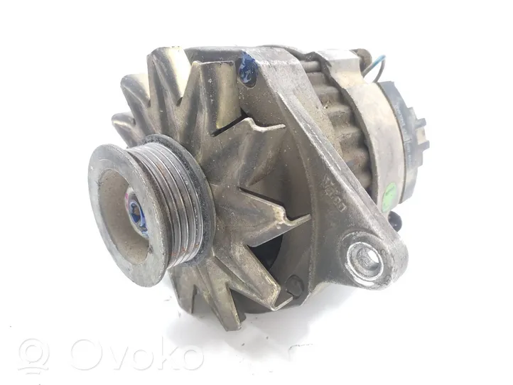 Lada Niva Generatore/alternatore 212133701010