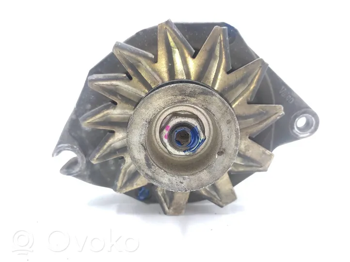 Lada Niva Generatore/alternatore 212133701010