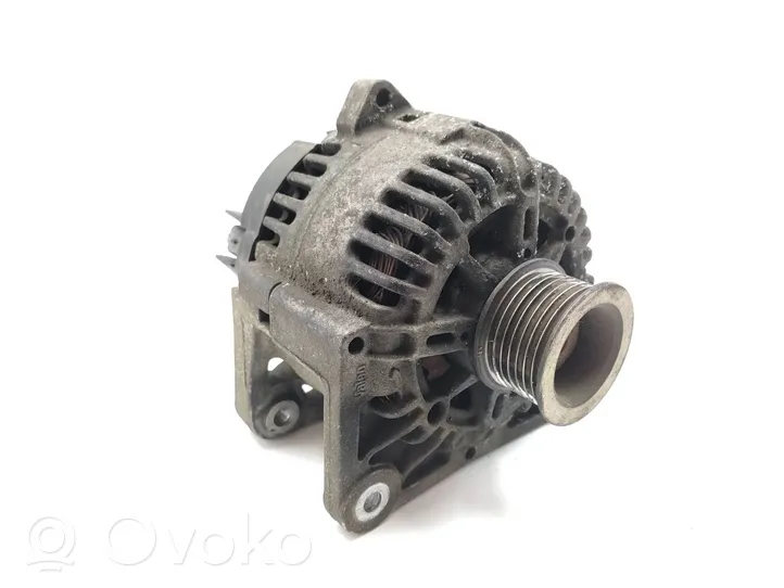 Renault Scenic RX Generatore/alternatore 8200495294